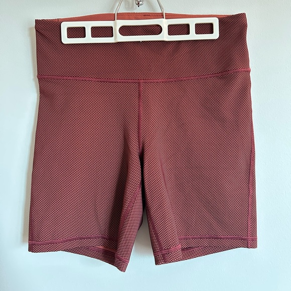 Gap bike shorts - Picture 1 of 2